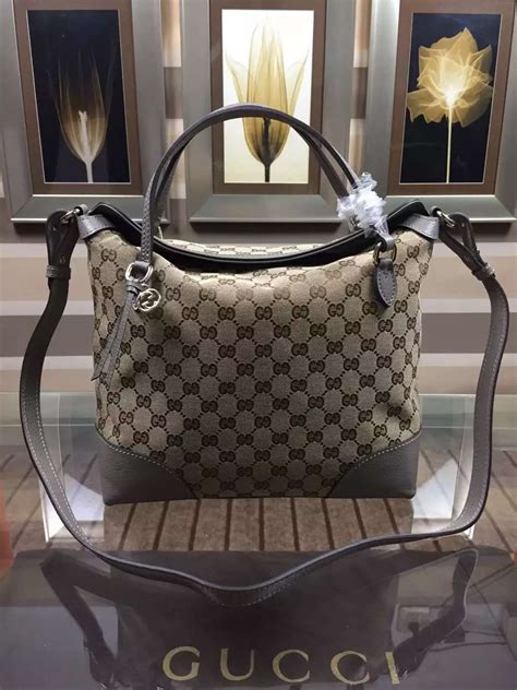 Gucci outlet online Canada